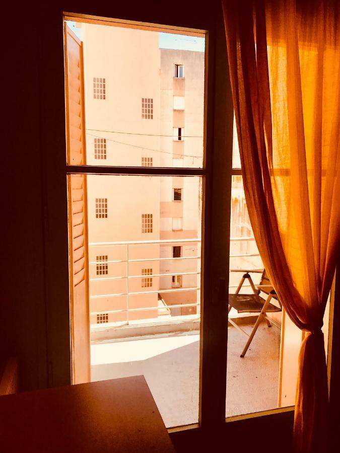 Maison Imma Nice Bagian luar foto